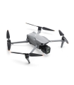 DJI Air 3s CP.MA.00000815