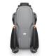 DJI Air 3s CP.MA.00000815