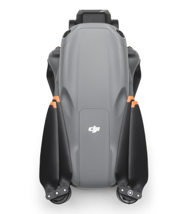 DJI Air 3s CP.MA.00000815