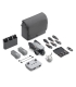 DJI Air 3s CP.MA.00000815