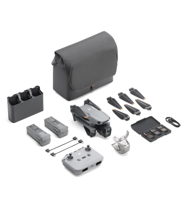 DJI Air 3s CP.MA.00000815