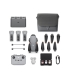 DJI Air 3s CP.MA.00000815