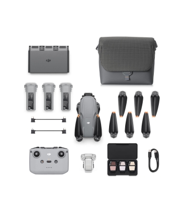 DJI Air 3s CP.MA.00000815