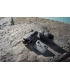 DJI Air 3s CP.MA.00000815
