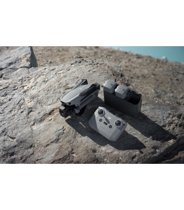 DJI Air 3s CP.MA.00000815