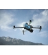 DJI Air 3s CP.MA.00000815