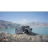 DJI Air 3s CP.MA.00000815