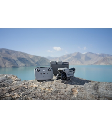 DJI Air 3s CP.MA.00000815
