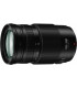 Panasonic Lumix G Vario 100-300mm f/4.0-5.6 II POWER O.I.S. objektiiv