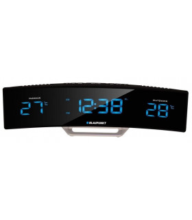 Blaupunkt CR12BK must