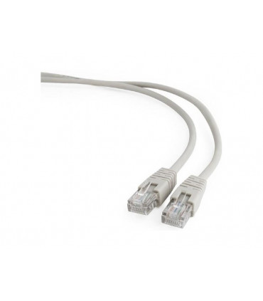 Defender Patch kaabel  UTP5+, 30 m