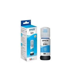 Epson 101 Cyan