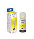 Epson 101 Yellow