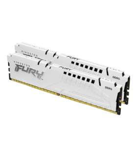 Kingston KF560C30BWEK2-32 32GB DDR5