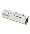 Kingston KF560C30BWEK2-32 32GB DDR5