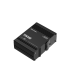 Teltonika | TSW200 | Industrial POE+ Ethernet Switch | DIN rail mountable | SFP ports quantity 2 | PoE+ ports quantity 8