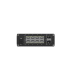 Teltonika | TSW200 | Industrial POE+ Ethernet Switch | DIN rail mountable | SFP ports quantity 2 | PoE+ ports quantity 8