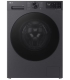 LG F4X5013TBB