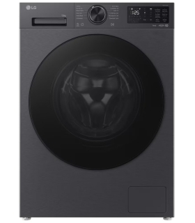 LG F4X5013TBB