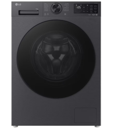 LG F4X5013TBB