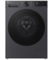 LG F4X5013TBB