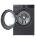 LG F4X5013TBB