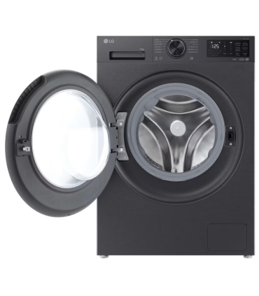 LG F4X5013TBB