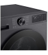LG F4X5013TBB