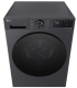 LG F4X5013TBB