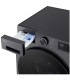 LG F4X5013TBB