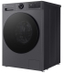 LG F4X5013TBB