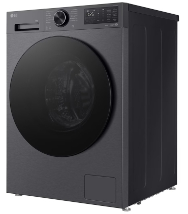LG F4X5013TBB