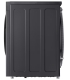 LG F4X5013TBB