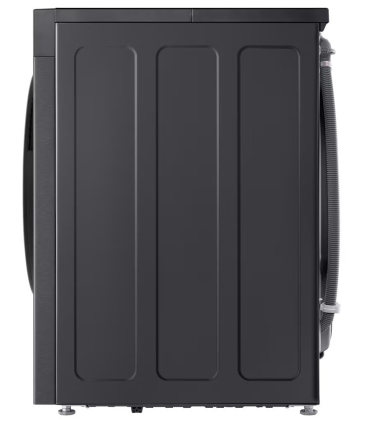 LG F4X5013TBB