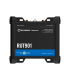 Teltonika | LTE CAT 4 Router | RUT901 | 802.11n | 10/100 Mbit/s | Mesh Support No | MU-MiMO No | 4G