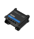 Teltonika | LTE CAT 4 Router | RUT901 | 802.11n | 10/100 Mbit/s | Mesh Support No | MU-MiMO No | 4G