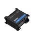 Teltonika | LTE CAT 4 Router | RUT901 | 802.11n | 10/100 Mbit/s | Mesh Support No | MU-MiMO No | 4G