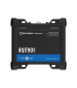 Teltonika | LTE CAT 4 Router | RUT901 | 802.11n | 10/100 Mbit/s | Mesh Support No | MU-MiMO No | 4G