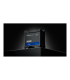 Teltonika | LTE CAT 4 Router | RUT901 | 802.11n | 10/100 Mbit/s | Mesh Support No | MU-MiMO No | 4G