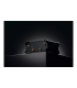 Teltonika | LTE CAT 4 Router | RUT901 | 802.11n | 10/100 Mbit/s | Mesh Support No | MU-MiMO No | 4G
