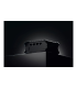 Teltonika | LTE CAT 4 Router | RUT901 | 802.11n | 10/100 Mbit/s | Mesh Support No | MU-MiMO No | 4G