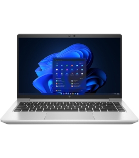 HP Renew (A) ProBook 640 G9 14" Intel I5-1235U 16GB 256GB SSD