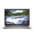 Dell Renew (A) Latitude 5420 14" i5-1145G7 16GB 256GB SSD