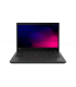 Lenovo Renew (A) ThinkPad T14 G2 14" i5-1145G7 16GB 512GB SSD