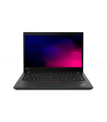 Lenovo Renew (A) ThinkPad T14 G2 14" i5-1145G7 16GB 512GB SSD