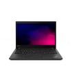 Lenovo Renew (A) ThinkPad T14 G2 14" i5-1145G7 16GB 512GB SSD