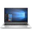HP Renew (A) EliteBook 845 G7 14" Ryzen 5 16GB 256GB SSD