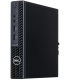 Dell Renew (A) OptiPlex 3080 SFF I5-10505 16GB 256GB SSD Win11Pro