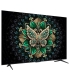 TCL 55Q6C 4K QD-Mini Led Google TV