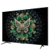 TCL 55Q6C 4K QD-Mini Led Google TV